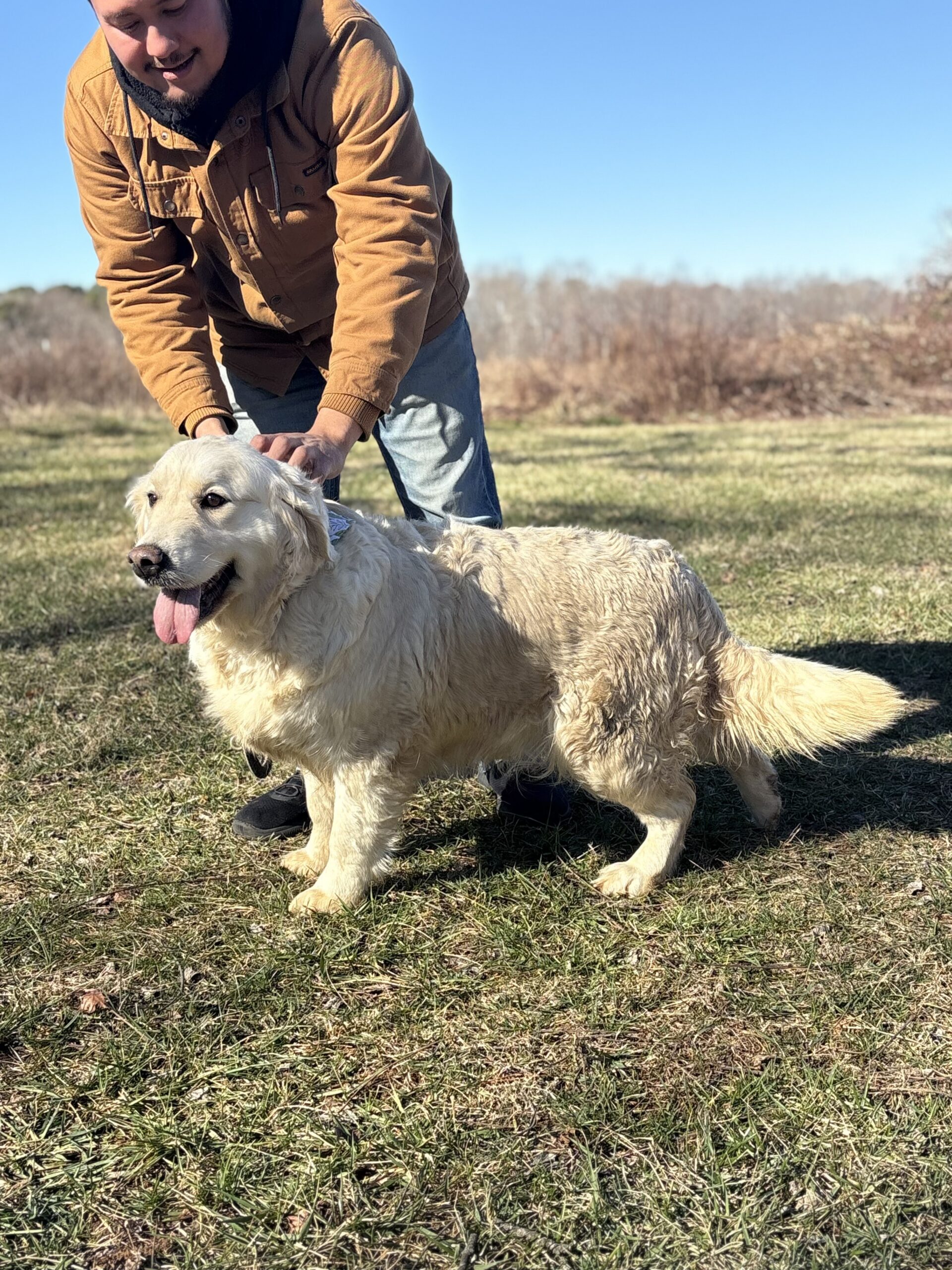 71CFA79F-6035-4515-8247-73104048FA40