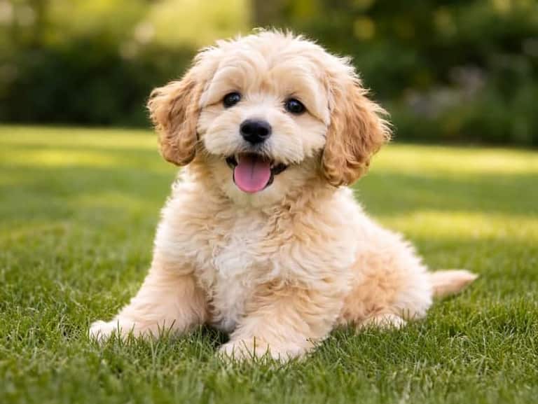 golden-cavadoodles-home