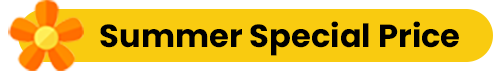 promo-summer-special-v3 promo-summer-special-v3
